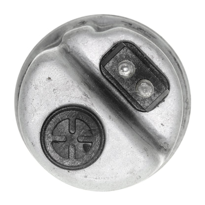 VEMO Sender Unit, oil temperature/pressure V30-72-0097