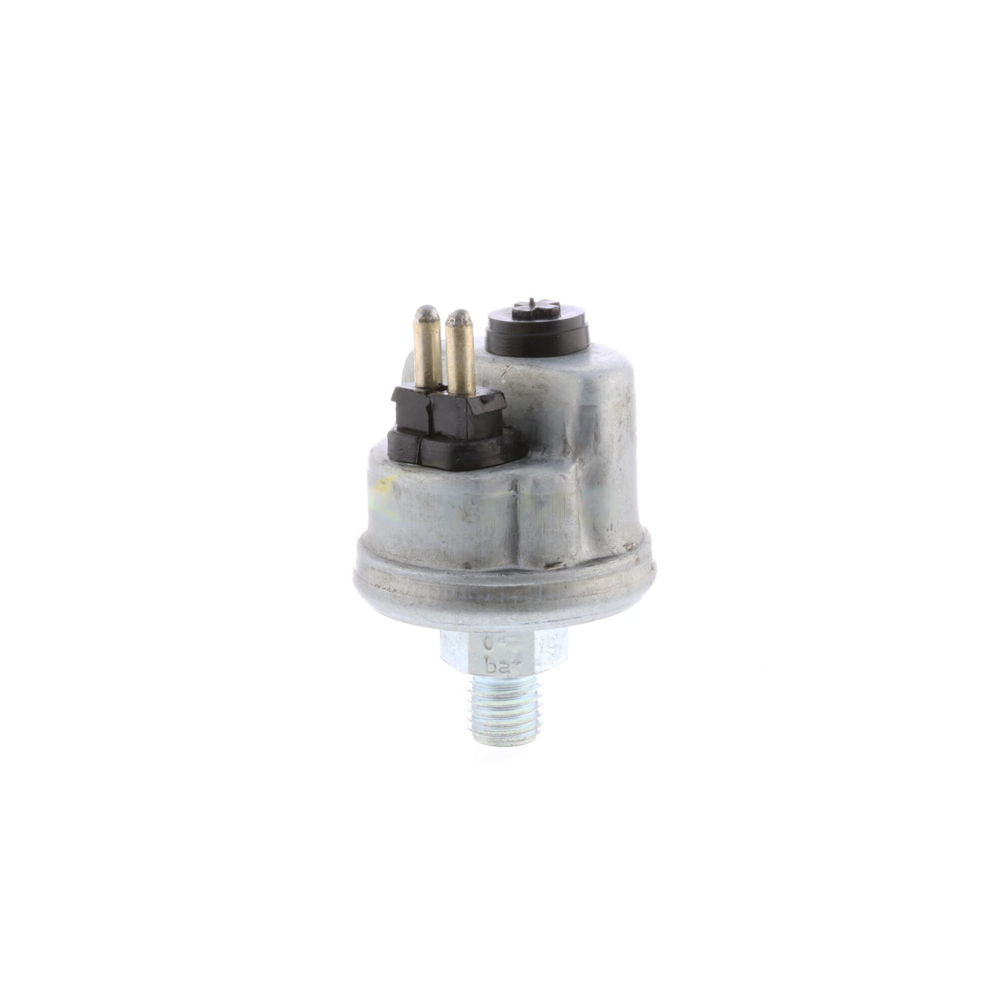 VEMO Sender Unit, oil temperature/pressure V30-72-0097