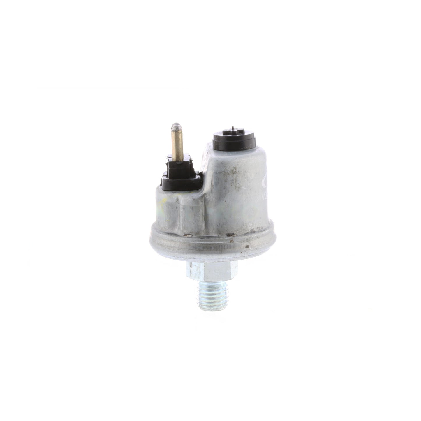 VEMO Sender Unit, oil temperature/pressure V30-72-0097