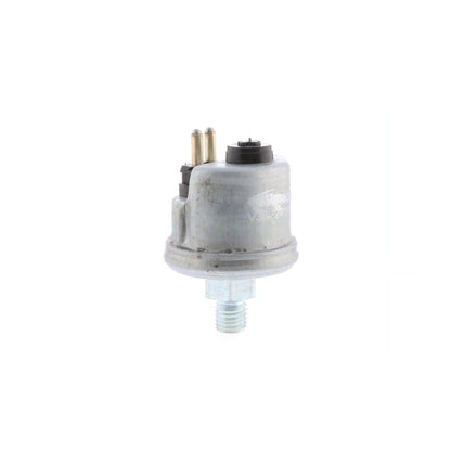 VEMO Sender Unit, oil temperature/pressure V30-72-0097