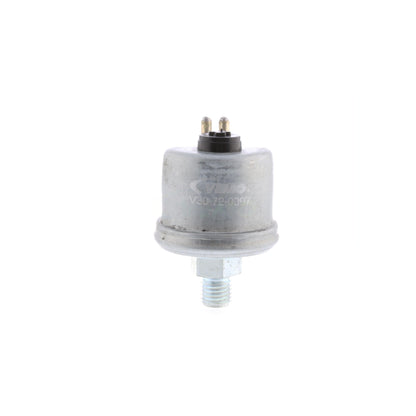 VEMO Sender Unit, oil temperature/pressure V30-72-0097