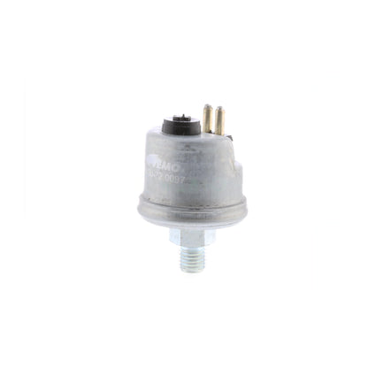 VEMO Sender Unit, oil temperature/pressure V30-72-0097