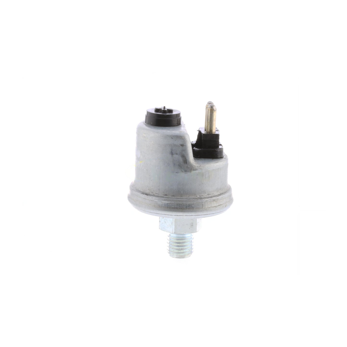 VEMO Sender Unit, oil temperature/pressure V30-72-0097