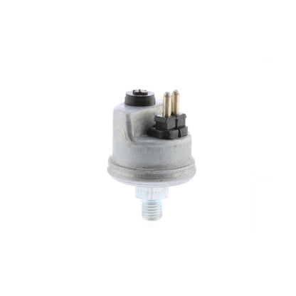 VEMO Sender Unit, oil temperature/pressure V30-72-0097