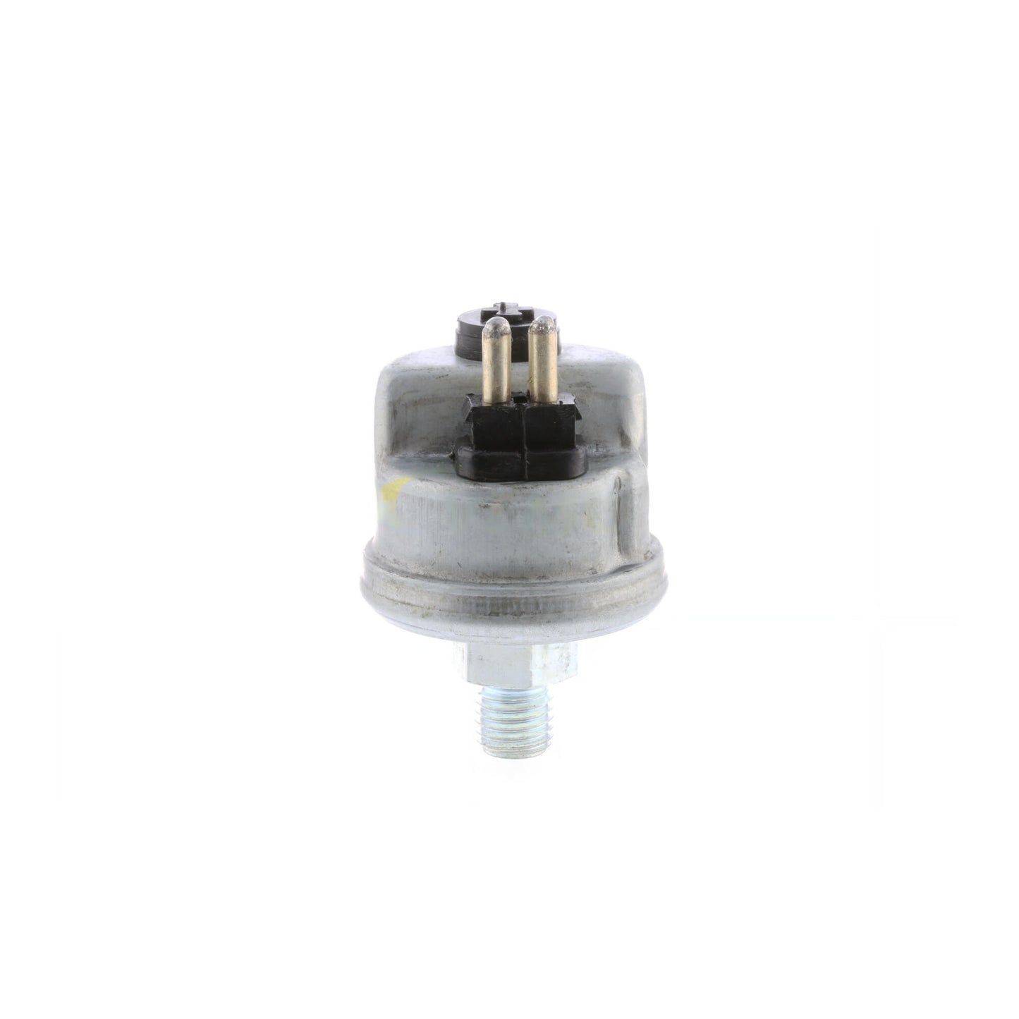 VEMO Sender Unit, oil temperature/pressure V30-72-0097