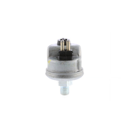 VEMO Sender Unit, oil temperature/pressure V30-72-0097