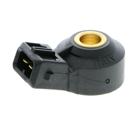 VEMO Knock Sensor V30-72-0102