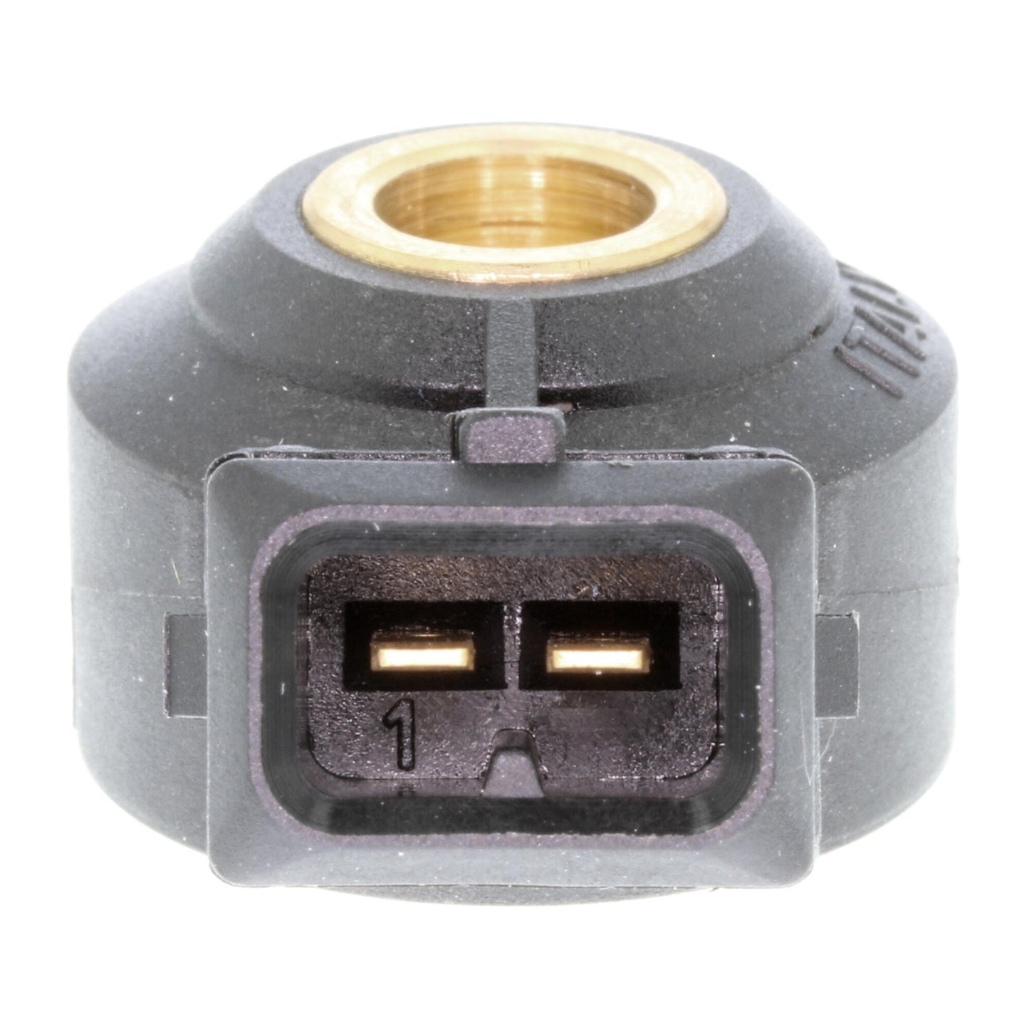 VEMO Knock Sensor V30-72-0102