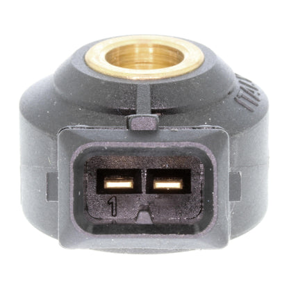 VEMO Knock Sensor V30-72-0102