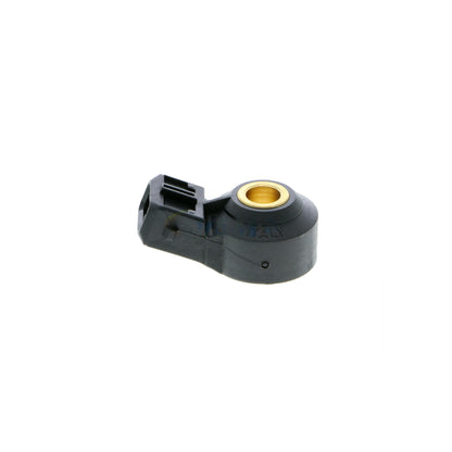 VEMO Knock Sensor V30-72-0102