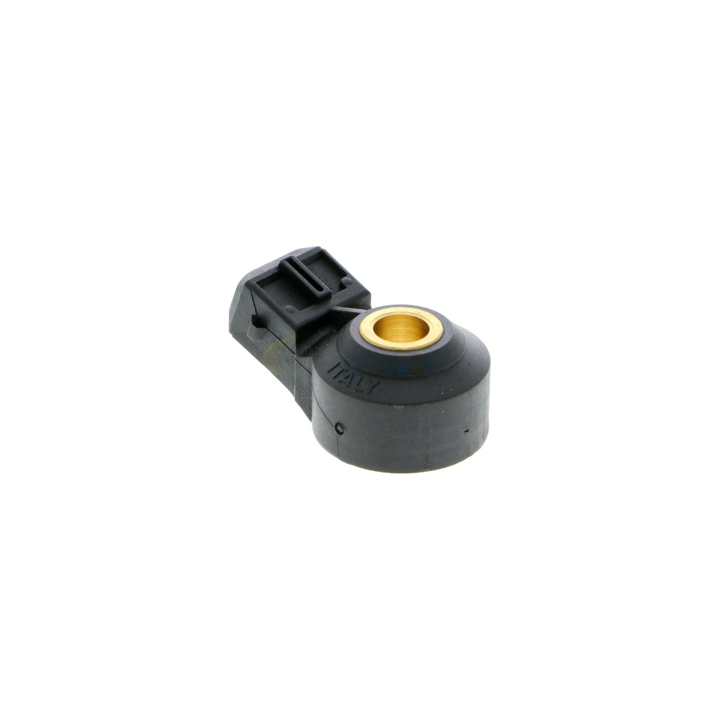 VEMO Knock Sensor V30-72-0102