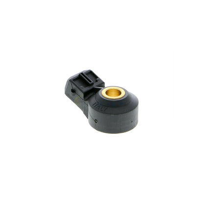 VEMO Knock Sensor V30-72-0102