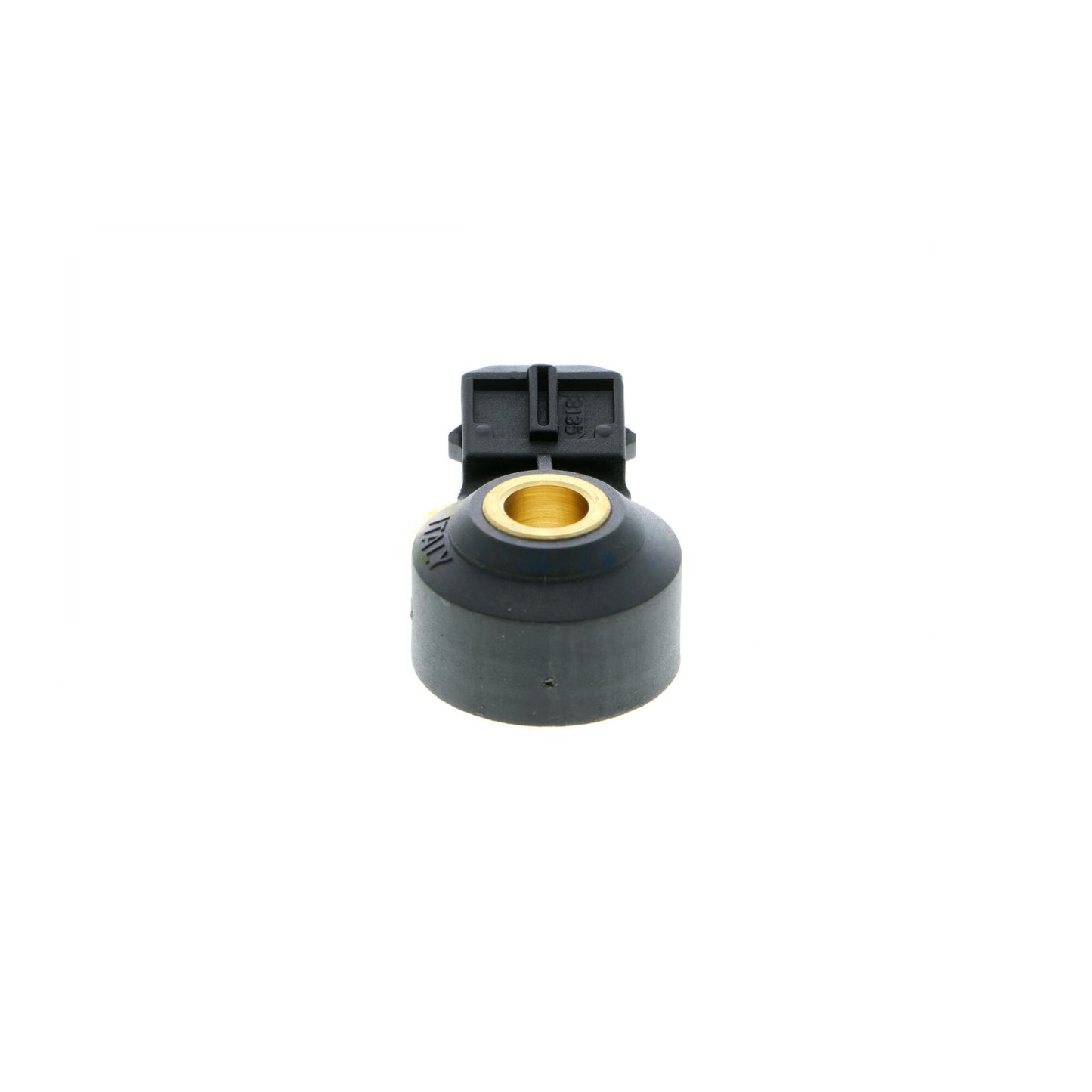 VEMO Knock Sensor V30-72-0102