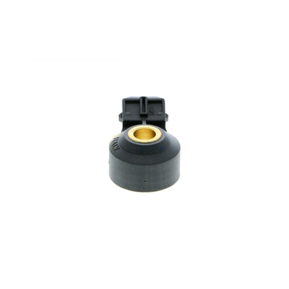VEMO Knock Sensor V30-72-0102