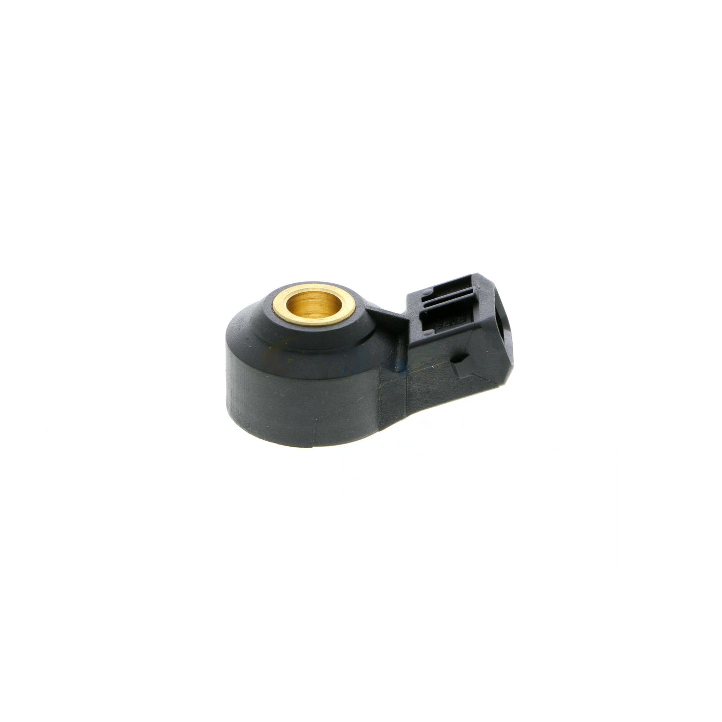 VEMO Knock Sensor V30-72-0102
