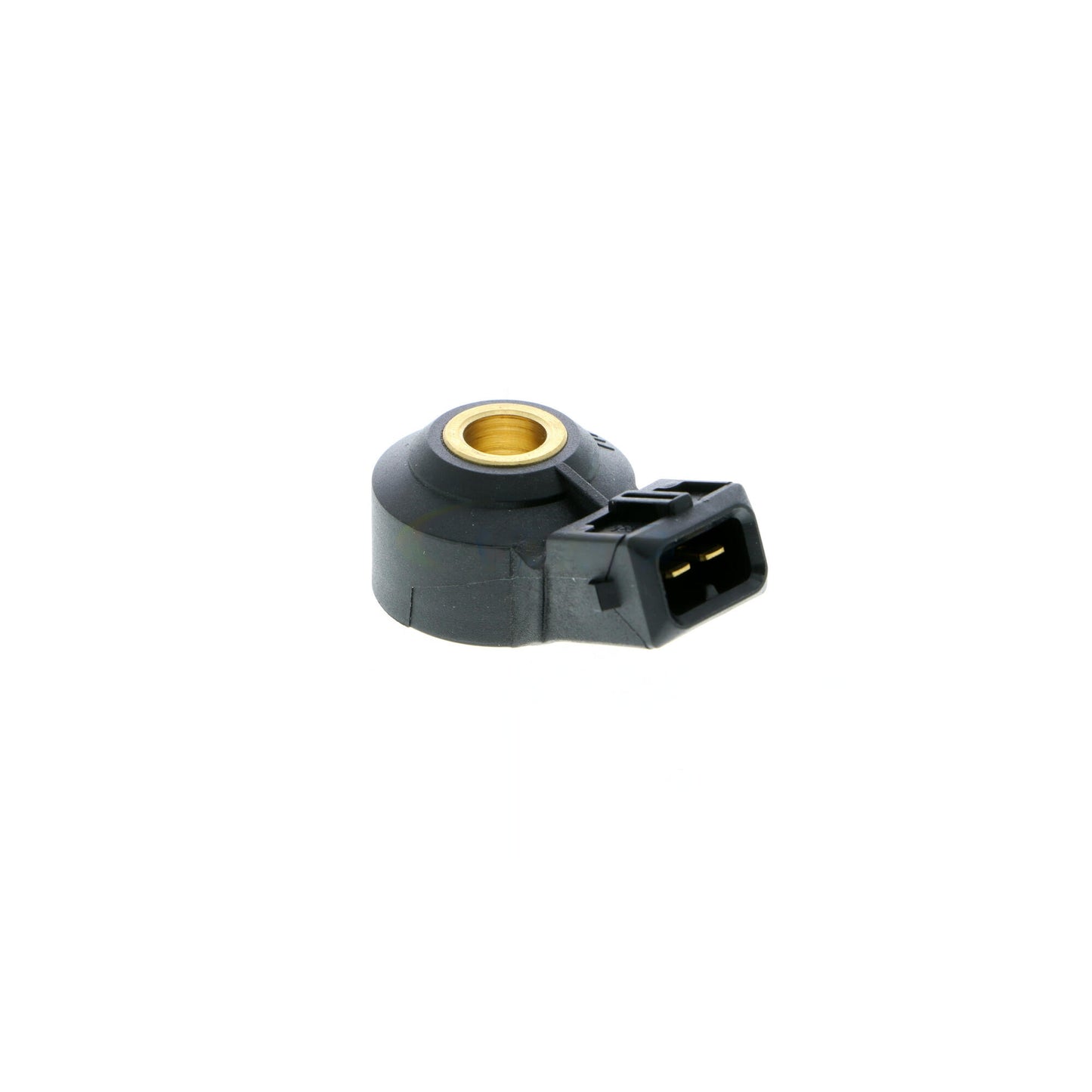 VEMO Knock Sensor V30-72-0102