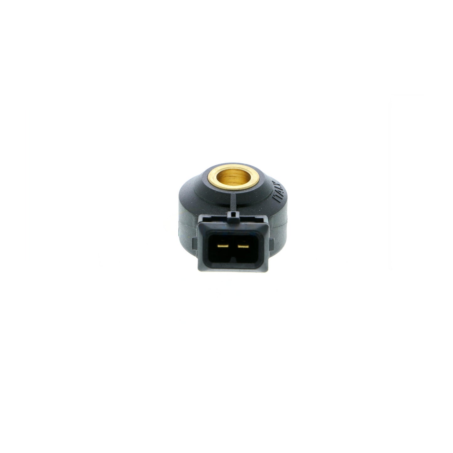 VEMO Knock Sensor V30-72-0102