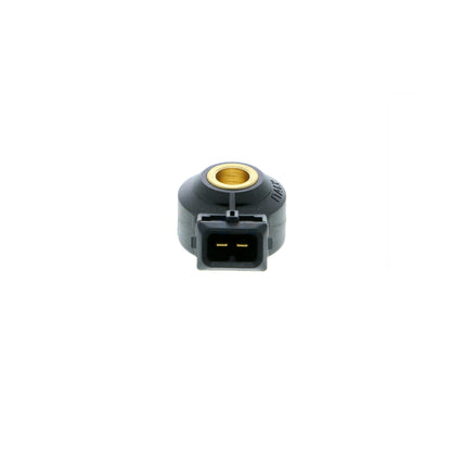 VEMO Knock Sensor V30-72-0102