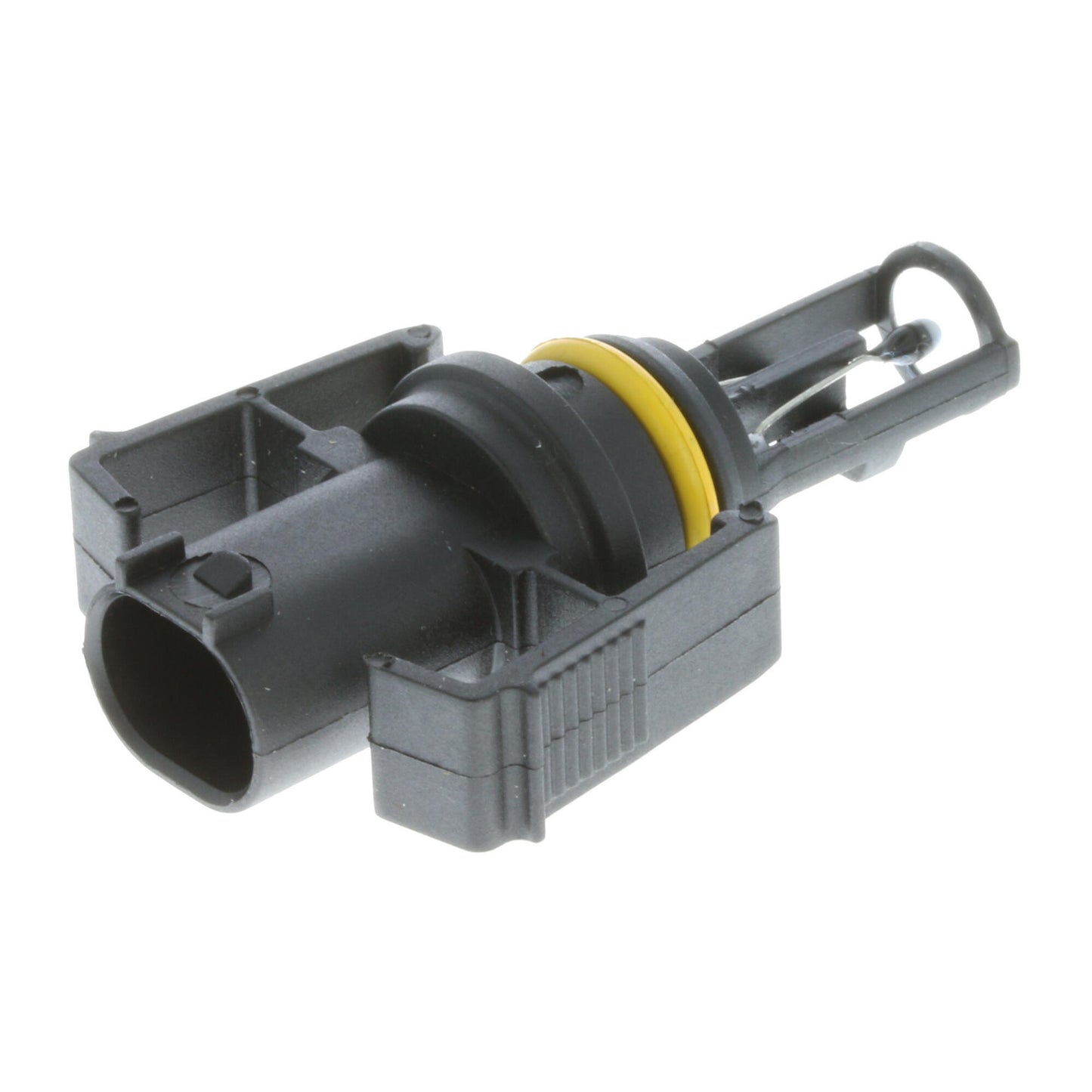 VEMO Sensor, intake air temperature V30-72-0103