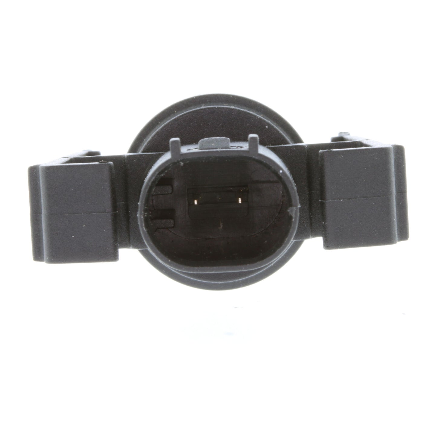 VEMO Sensor, intake air temperature V30-72-0103