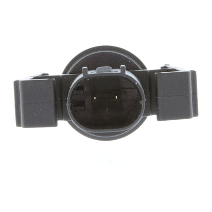 VEMO Sensor, intake air temperature V30-72-0103