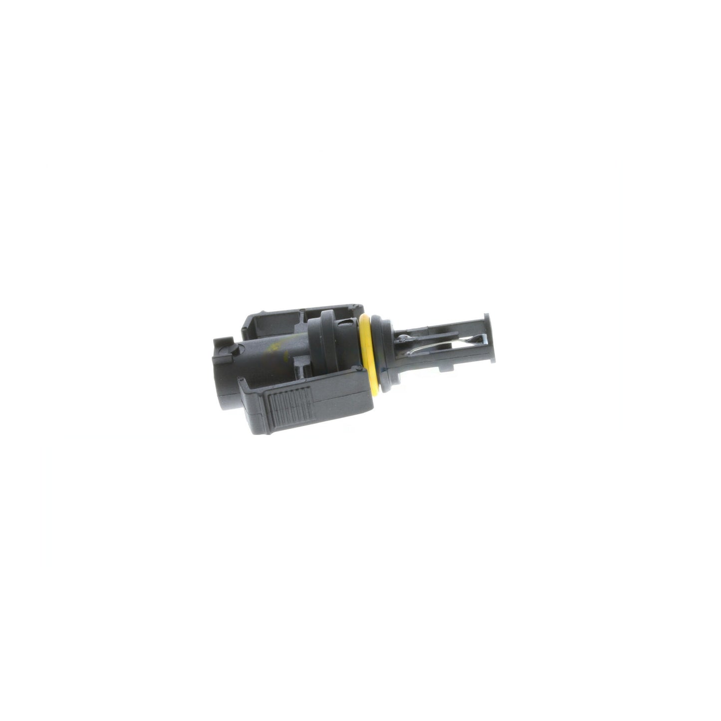VEMO Sensor, intake air temperature V30-72-0103