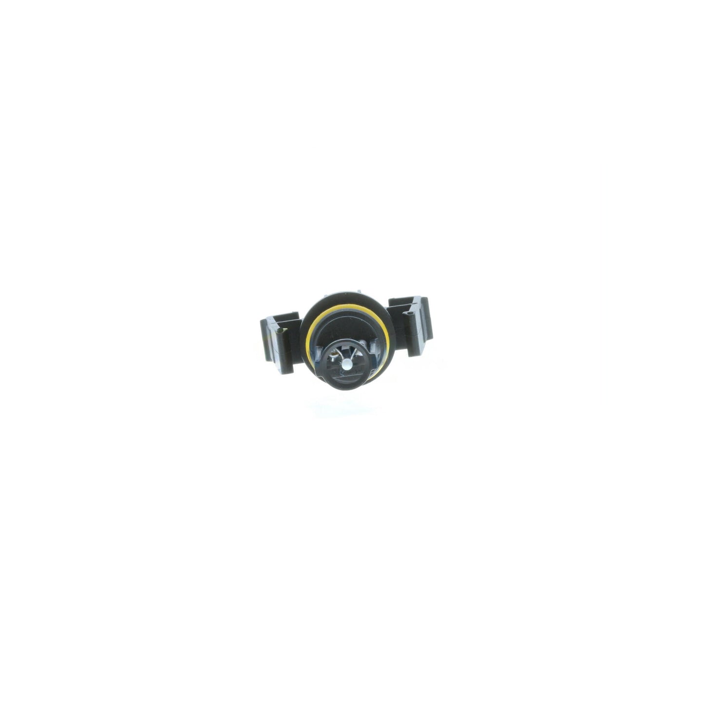 VEMO Sensor, intake air temperature V30-72-0103
