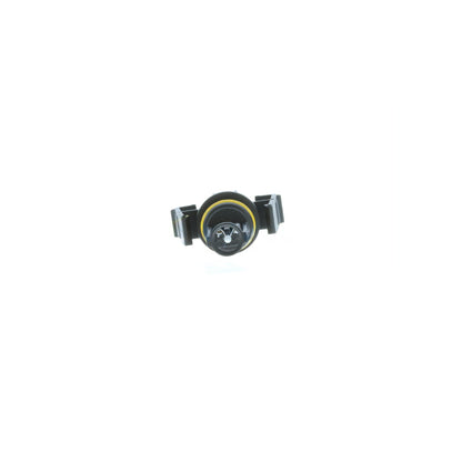 VEMO Sensor, intake air temperature V30-72-0103
