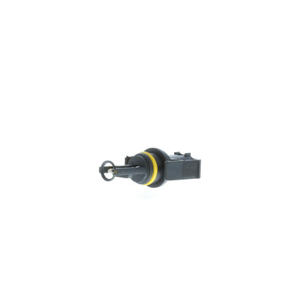 VEMO Sensor, intake air temperature V30-72-0103
