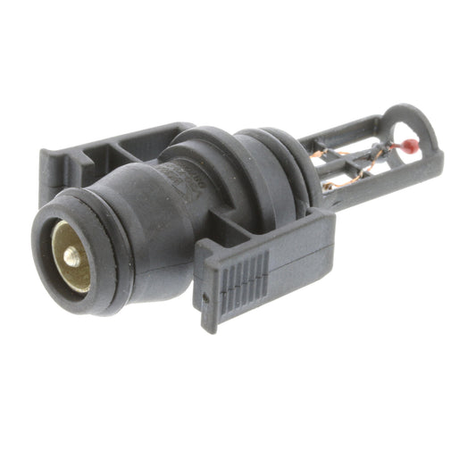 VEMO Sensor, intake air temperature V30-72-0104