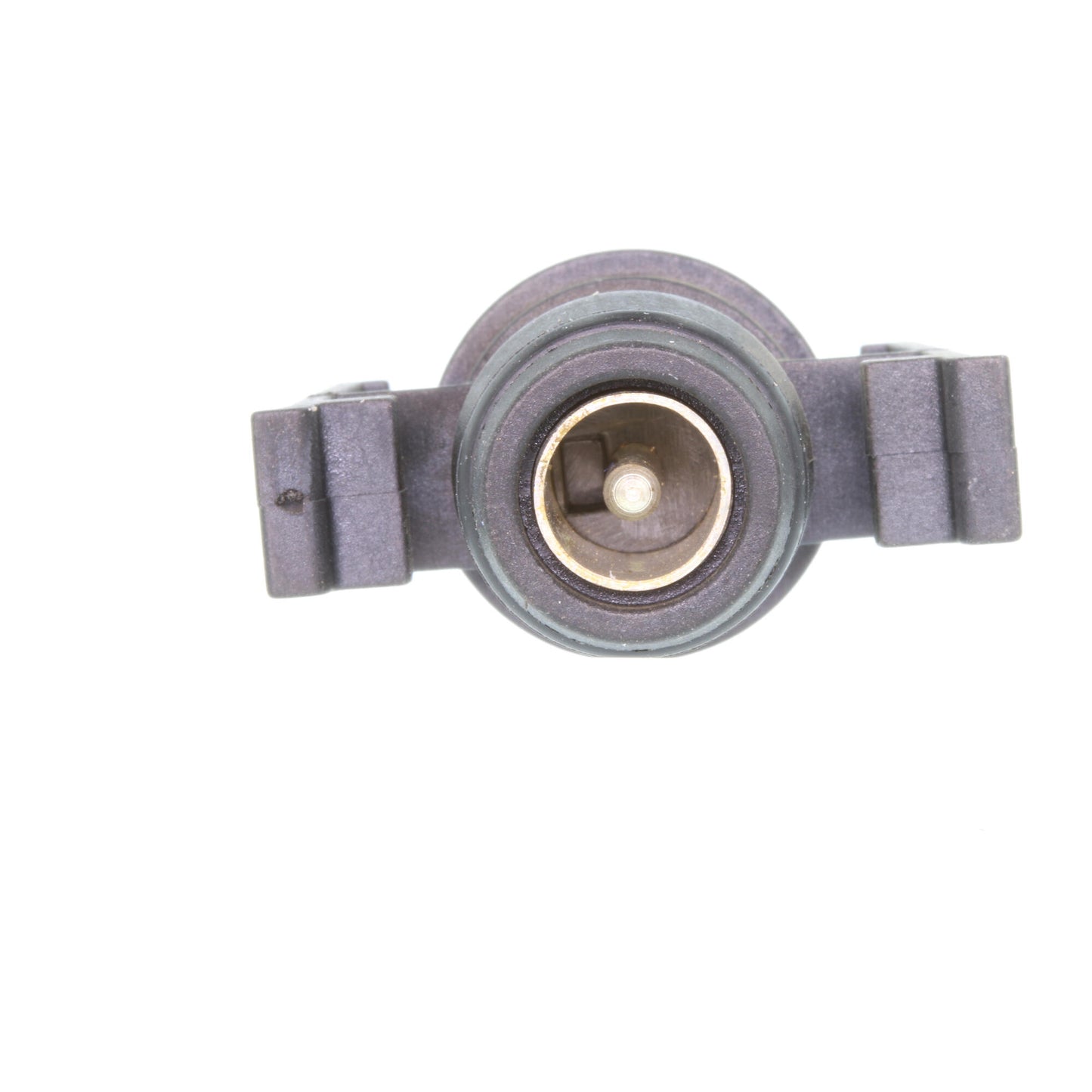 VEMO Sensor, intake air temperature V30-72-0104