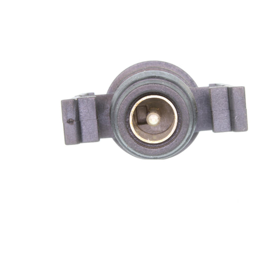 VEMO Sensor, intake air temperature V30-72-0104