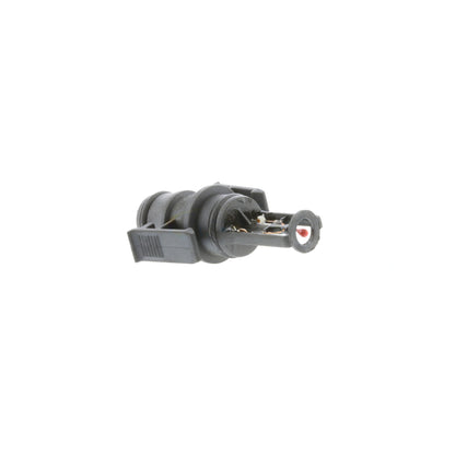 VEMO Sensor, intake air temperature V30-72-0104