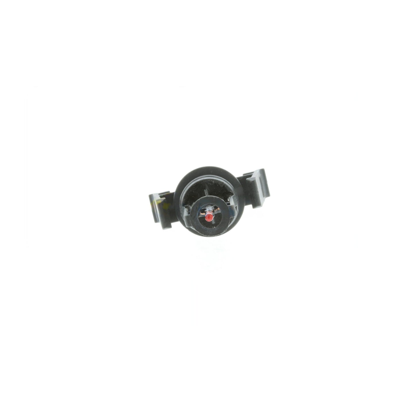VEMO Sensor, intake air temperature V30-72-0104