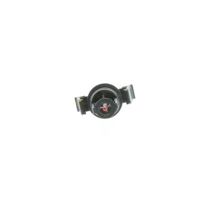 VEMO Sensor, intake air temperature V30-72-0104
