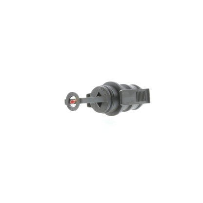 VEMO Sensor, intake air temperature V30-72-0104