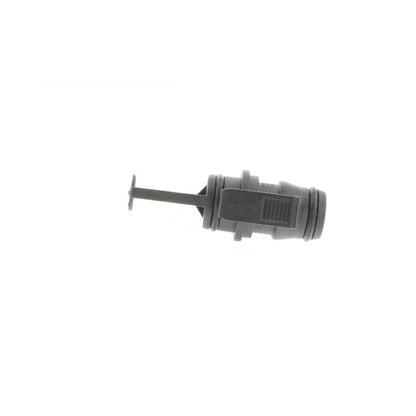 VEMO Sensor, intake air temperature V30-72-0104