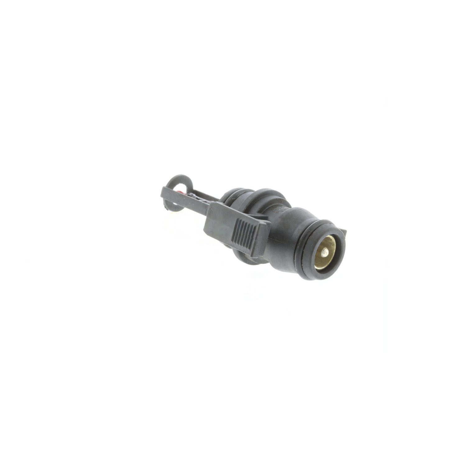 VEMO Sensor, intake air temperature V30-72-0104