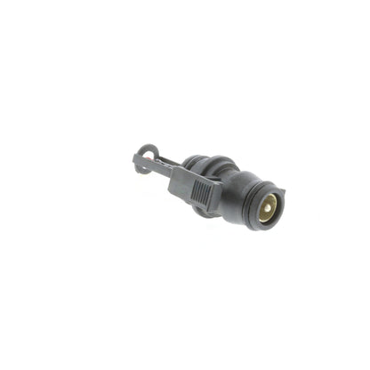 VEMO Sensor, intake air temperature V30-72-0104