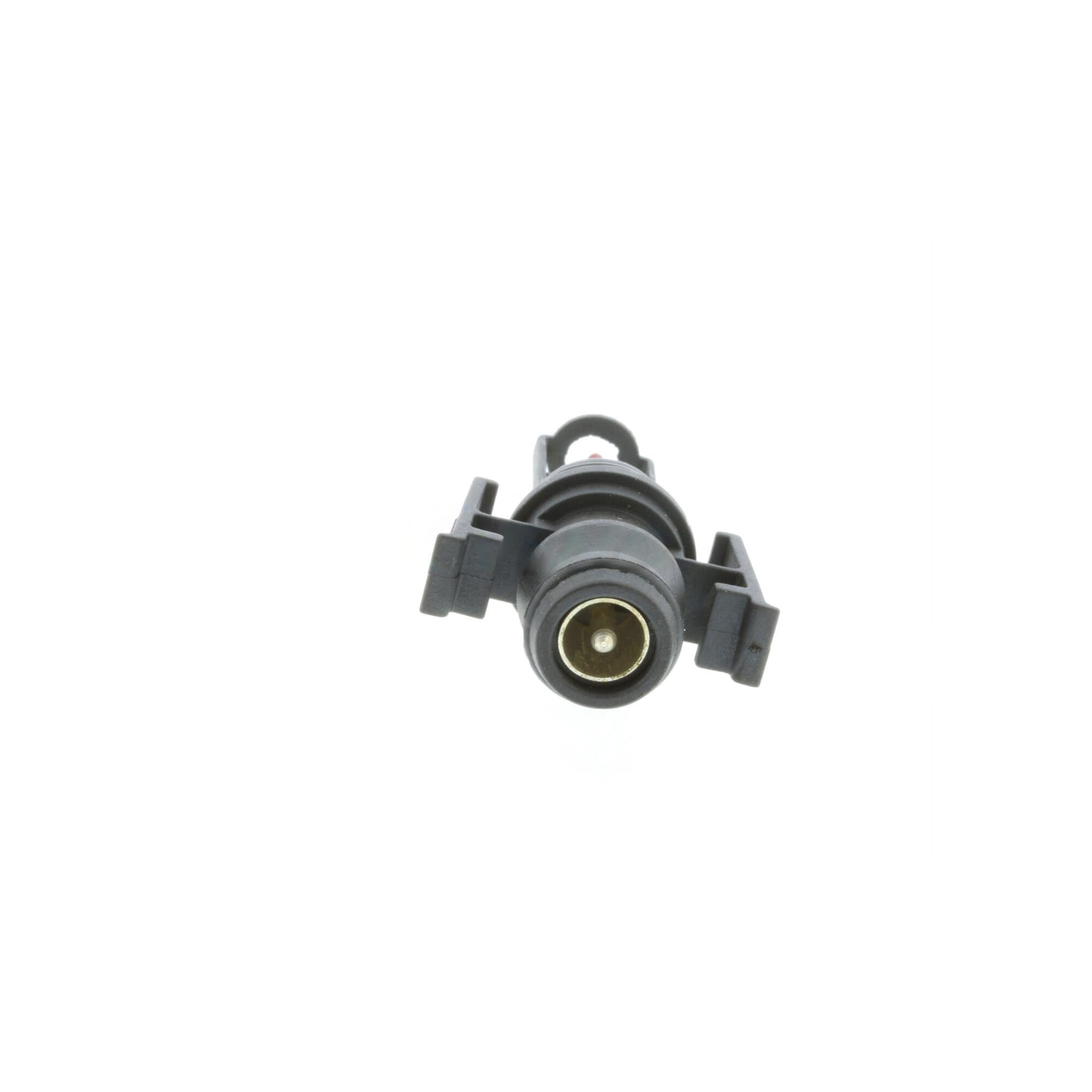 VEMO Sensor, intake air temperature V30-72-0104