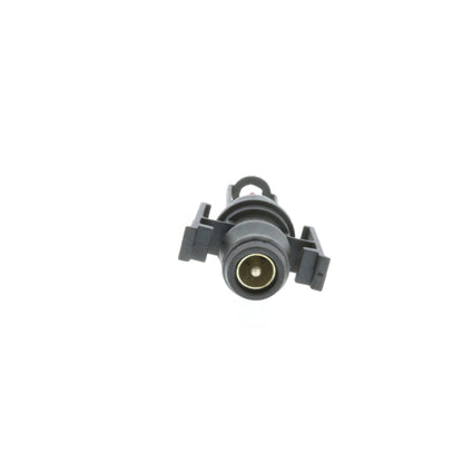 VEMO Sensor, intake air temperature V30-72-0104