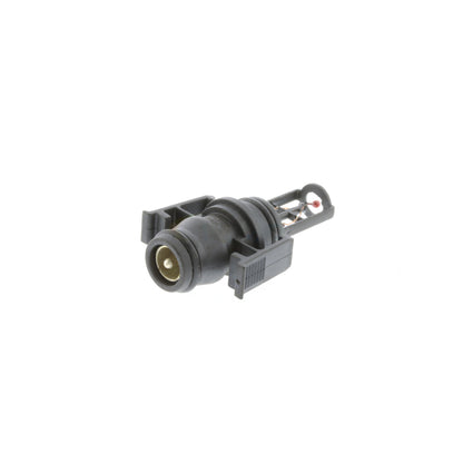VEMO Sensor, intake air temperature V30-72-0104