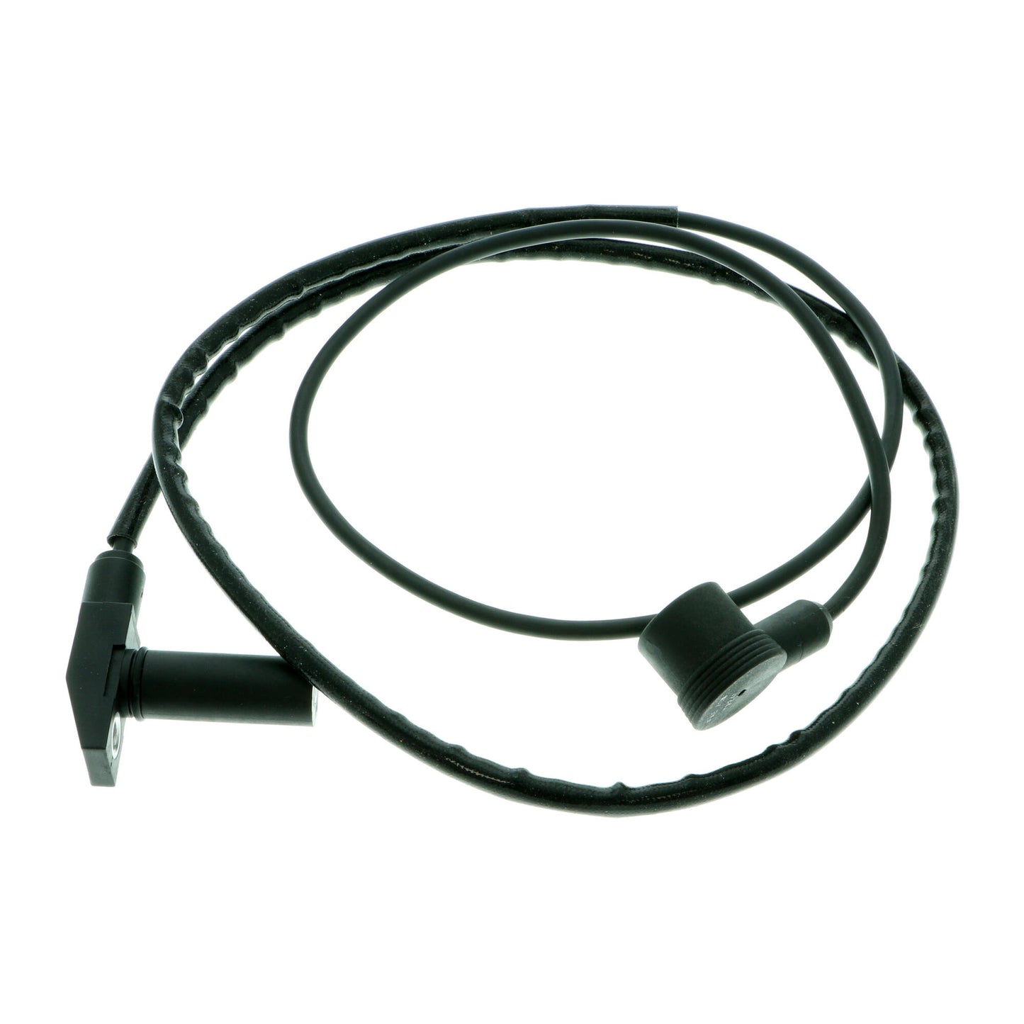 VEMO sensor, crankshaft pulse V30-72-0106-1