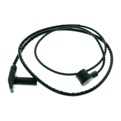 VEMO sensor, crankshaft pulse V30-72-0106-1