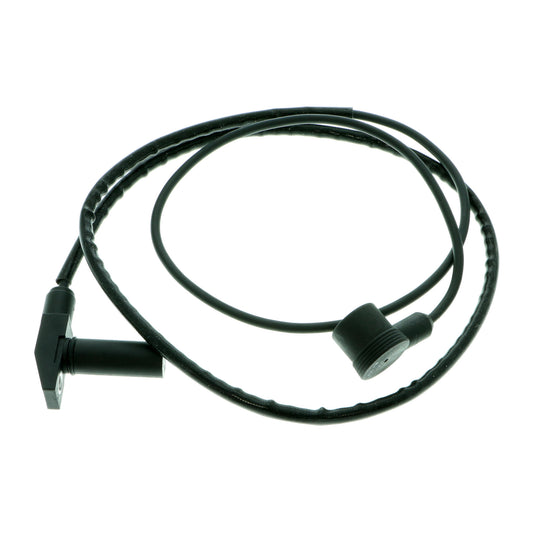 VEMO sensor, crankshaft pulse V30-72-0106-1