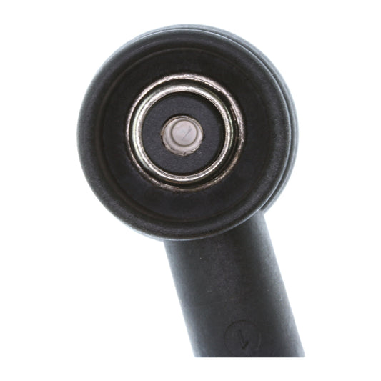 VEMO sensor, crankshaft pulse V30-72-0106-1