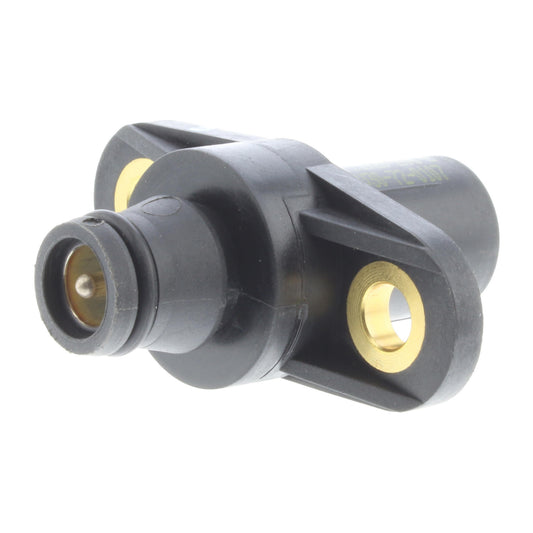 VEMO sensor, camshaft position V30-72-0107
