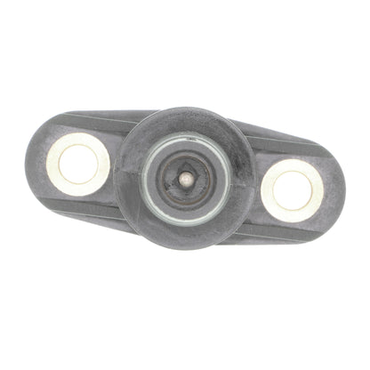 VEMO sensor, camshaft position V30-72-0107
