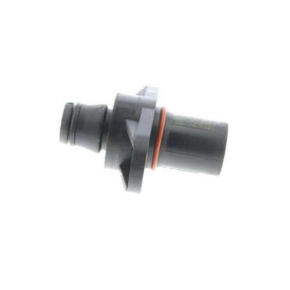 VEMO sensor, camshaft position V30-72-0107