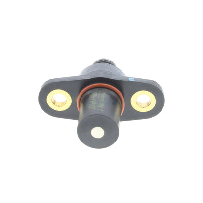 VEMO sensor, camshaft position V30-72-0107